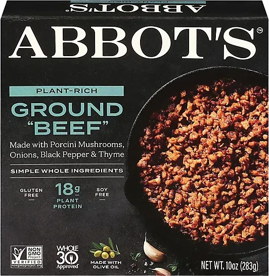 $5.99